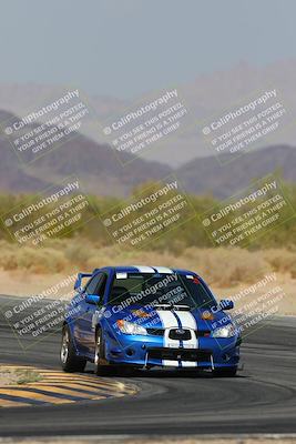 media/Mar-30-2025-Pro Autosports (Sun) [[34ff8f16e0]]/7-Hot Lap TT Sessions/Session 2 Turn 10/